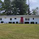 1025 David Austin Rd #B - Photo 1 of 1