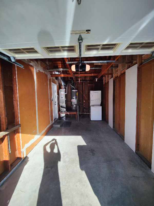 852 Doyle Rd - Photo 2 of 11