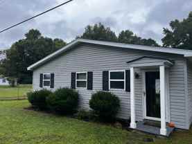8251 Croaker Rd - Photo 1 of 1