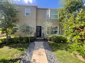 5406 Packard St - Photo 1 of 1