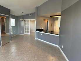 2516 Woodgate Blvd #207 - Photo 1 of 1