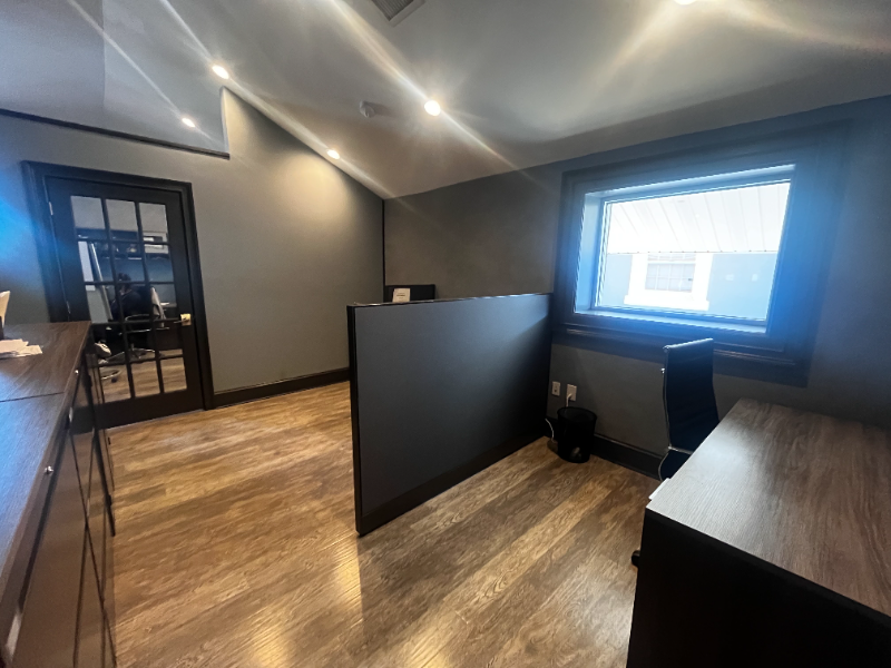 918 E Jericho Tpke #4 - Photo 2 of 8