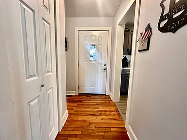 234 Fair Ave - Photo 2 of 20