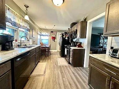 234 Fair Ave - Photo 3 of 20