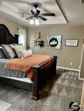 2419 Walkers Mill Rd - Photo 2 of 14