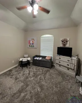 2419 Walkers Mill Rd - Photo 3 of 14