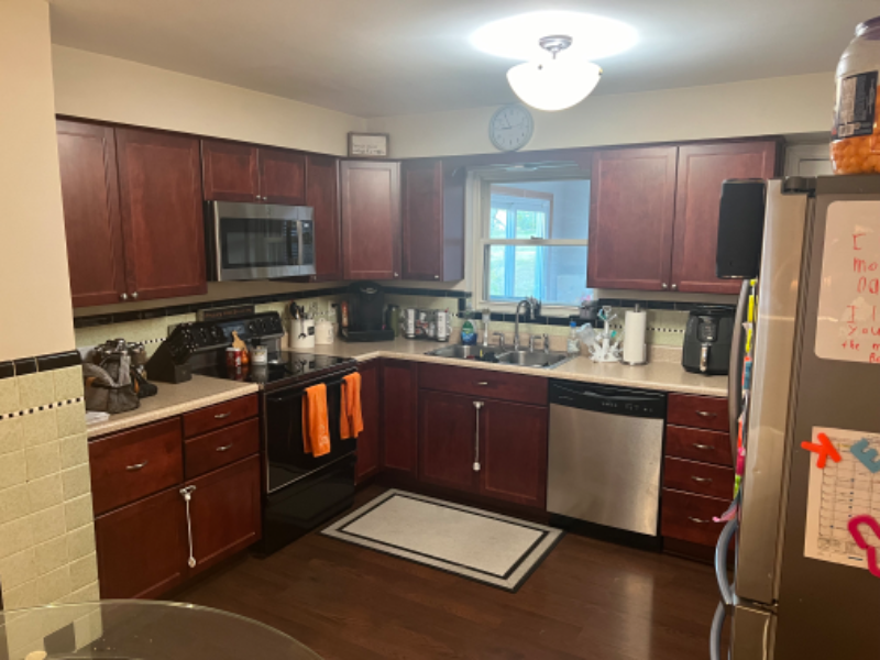 727 Sunset Dr - Photo 2 of 10