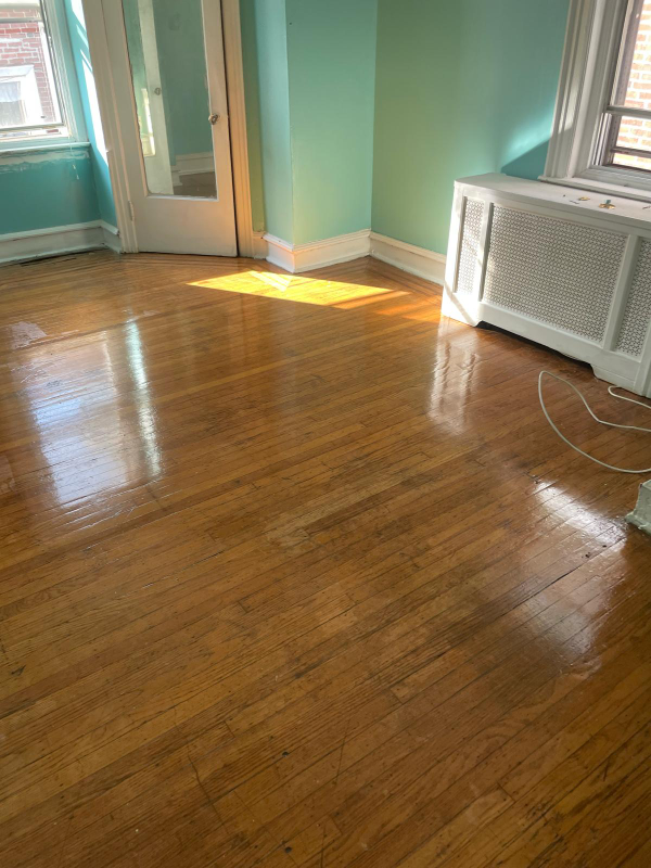 720 S 59th St - Photo 3 of 13