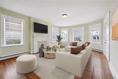 31 Lenox Avenue - Photo 1 of 1