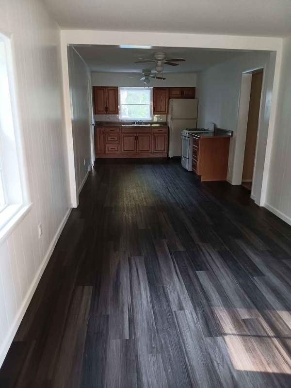 107 Sally Ln - Photo 3 of 11