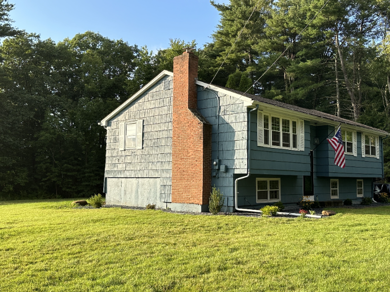 237 Arnold Rd - Photo 2 of 13