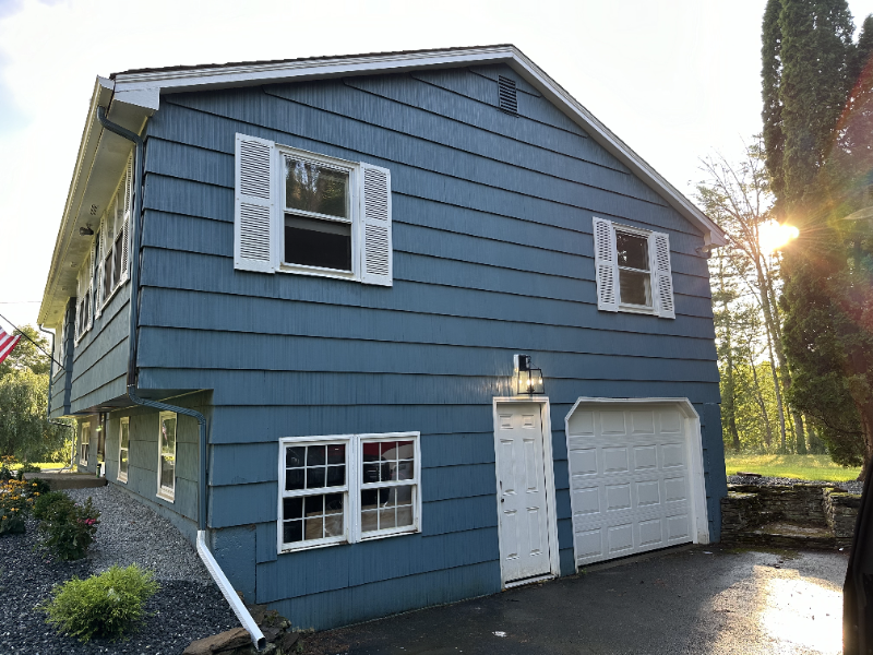 237 Arnold Rd - Photo 3 of 13