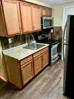 featured image of 6043 Wister St #2ndFL