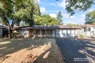 284 Mountain View Ave - Photo 1 of 1