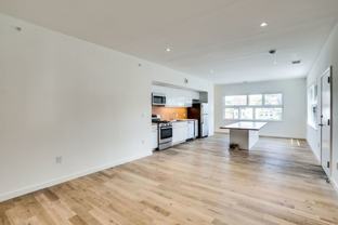 1932 9th St Nw #303 - Photo 1 of 1