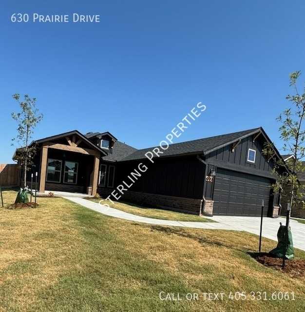 630 Prairie Ln - Photo 2 of 28