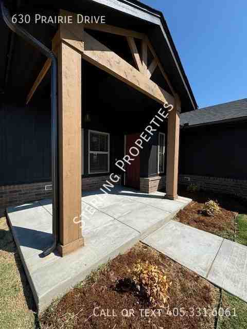 630 Prairie Ln - Photo 3 of 28