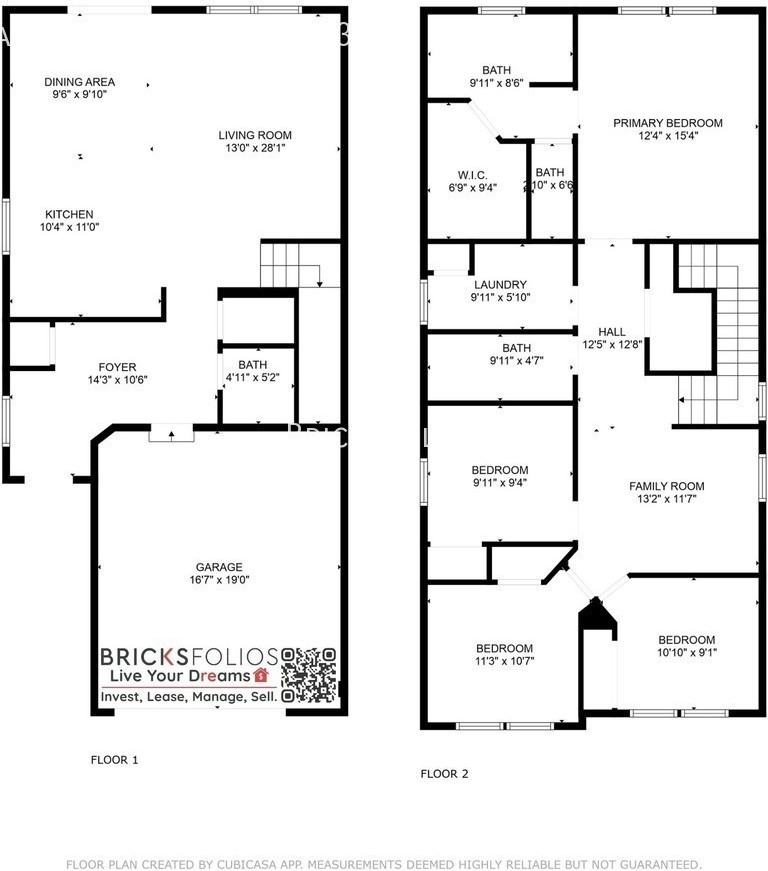 4277 Pronghorn Pl - Photo 2 of 50