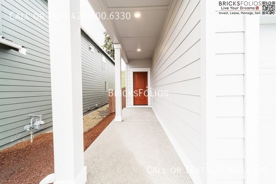 4277 Pronghorn Pl - Photo 3 of 50