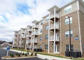 featured image of 6125 Old Mill Road