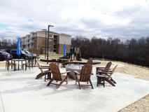 Miller's Rest - Photo 1 of 1