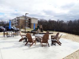 featured image of 6125 Old Mill Road