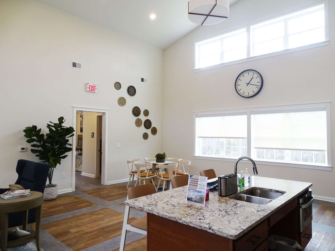 Miller's Rest - Photo 4 of 35