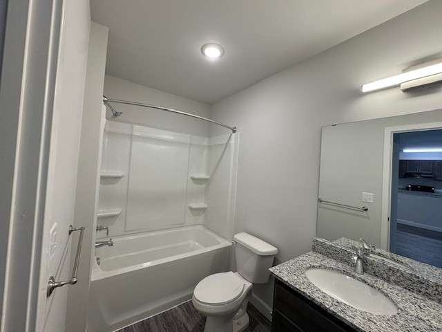 The Landing at Masons Bridge - Photo 4 of 29