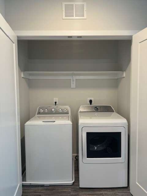 The Landing at Masons Bridge - Photo 5 of 29