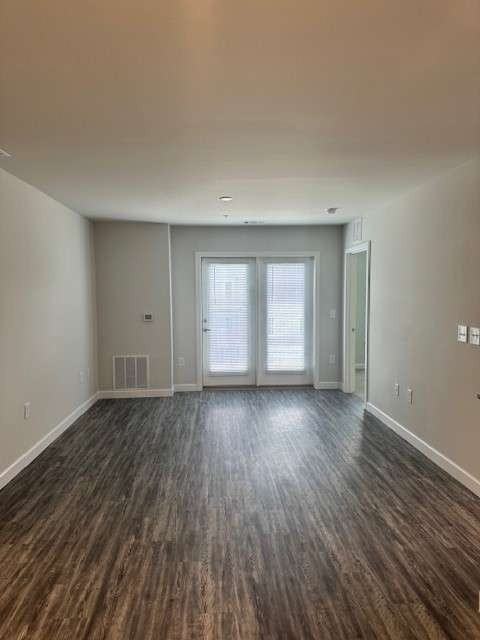 The Landing at Masons Bridge - Photo 2 of 29