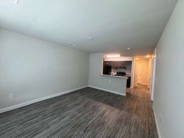 The Landing at Masons Bridge - Photo 7 of 29