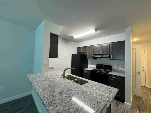 The Landing at Masons Bridge - Photo 6 of 29