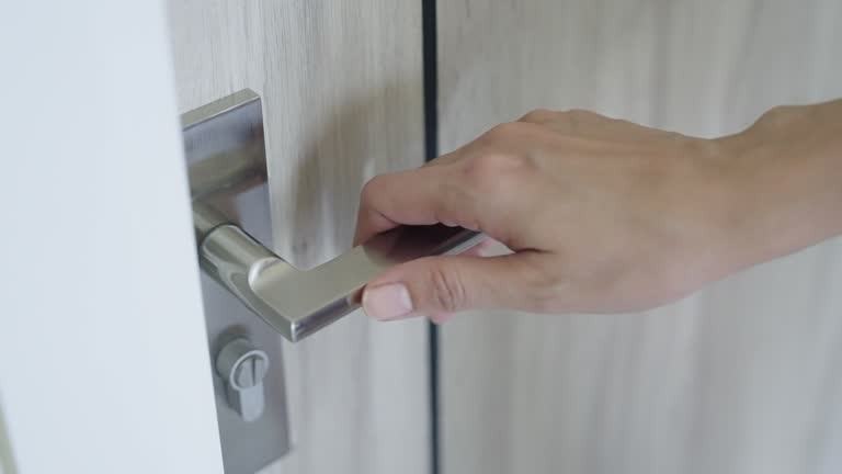 Horseshoe Bend Subdivision - Photo 6 of 47