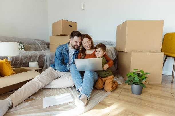 Horseshoe Bend Subdivision - Photo 5 of 47