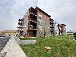 featured image of 5313 Elyn Loop