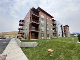 5318 Elyn Loop - Photo 1 of 1