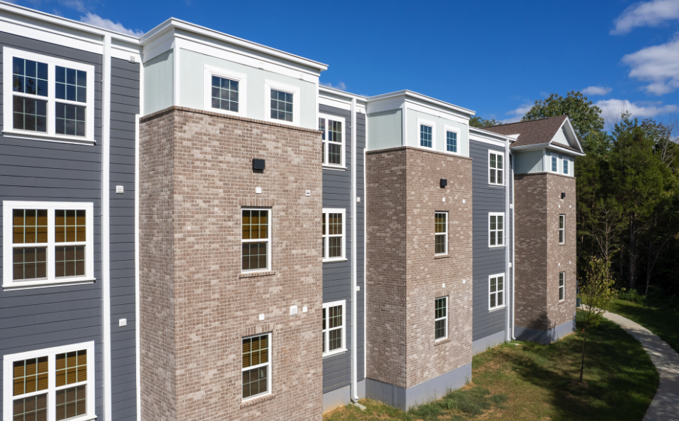 Lindas Place Apartments 62+ - Photo 2 of 69