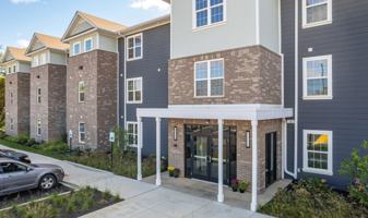 featured image of 785 Running Creek Dr