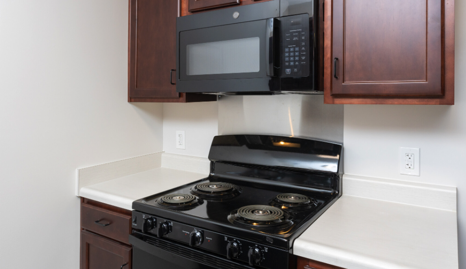 Lindas Place Apartments 62+ - Photo 7 of 69