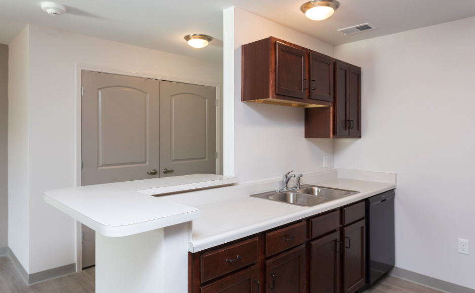 Lindas Place Apartments 62+ - Photo 5 of 69