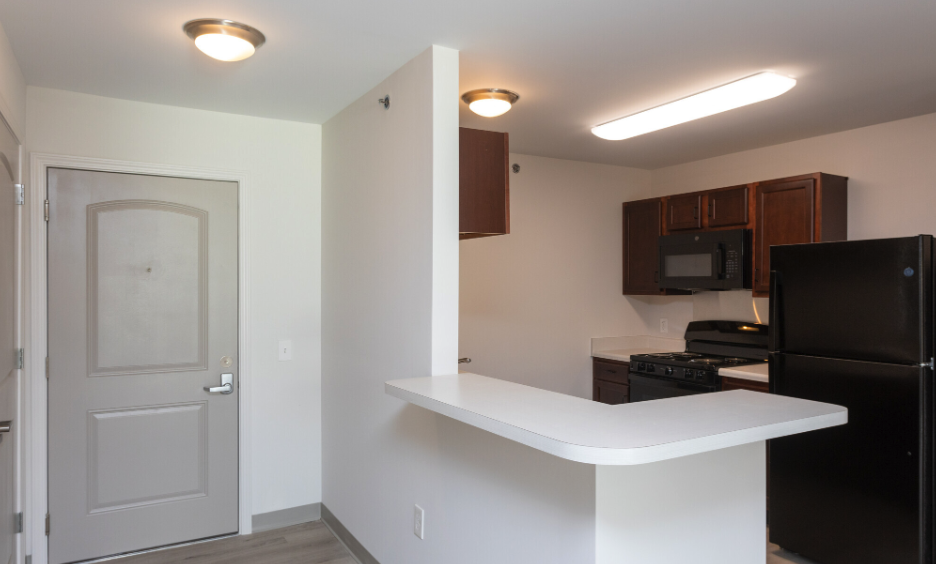 Lindas Place Apartments 62+ - Photo 6 of 69