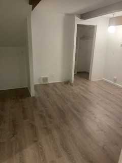 297 Us 10 #3C - Photo 2 of 7