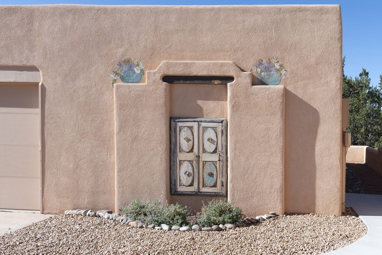 1300 Bartlet Ct #NA - Photo 2 of 21