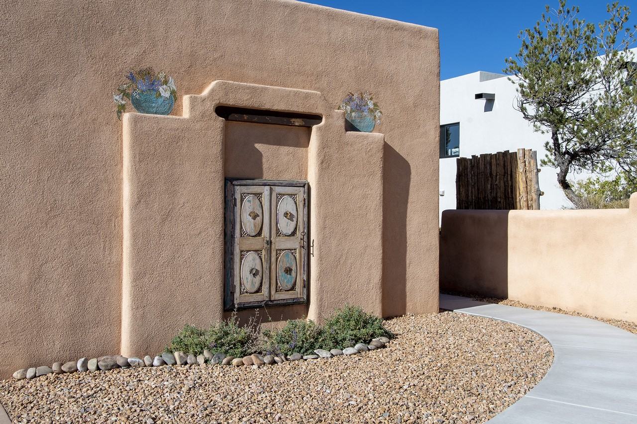 1300 Bartlet Ct #NA - Photo 3 of 21