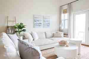 featured image of 231 Somerset Bridge Road