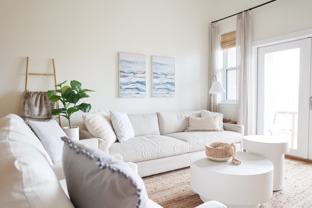 231 Somerset Bridge Rd - Photo 1 of 1