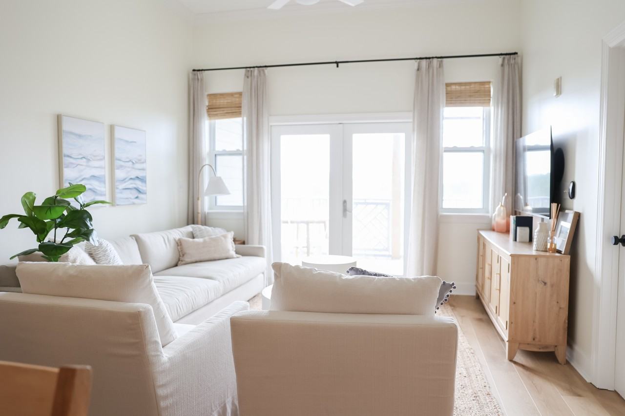 231 Somerset Bridge Road - Photo 2 of 17