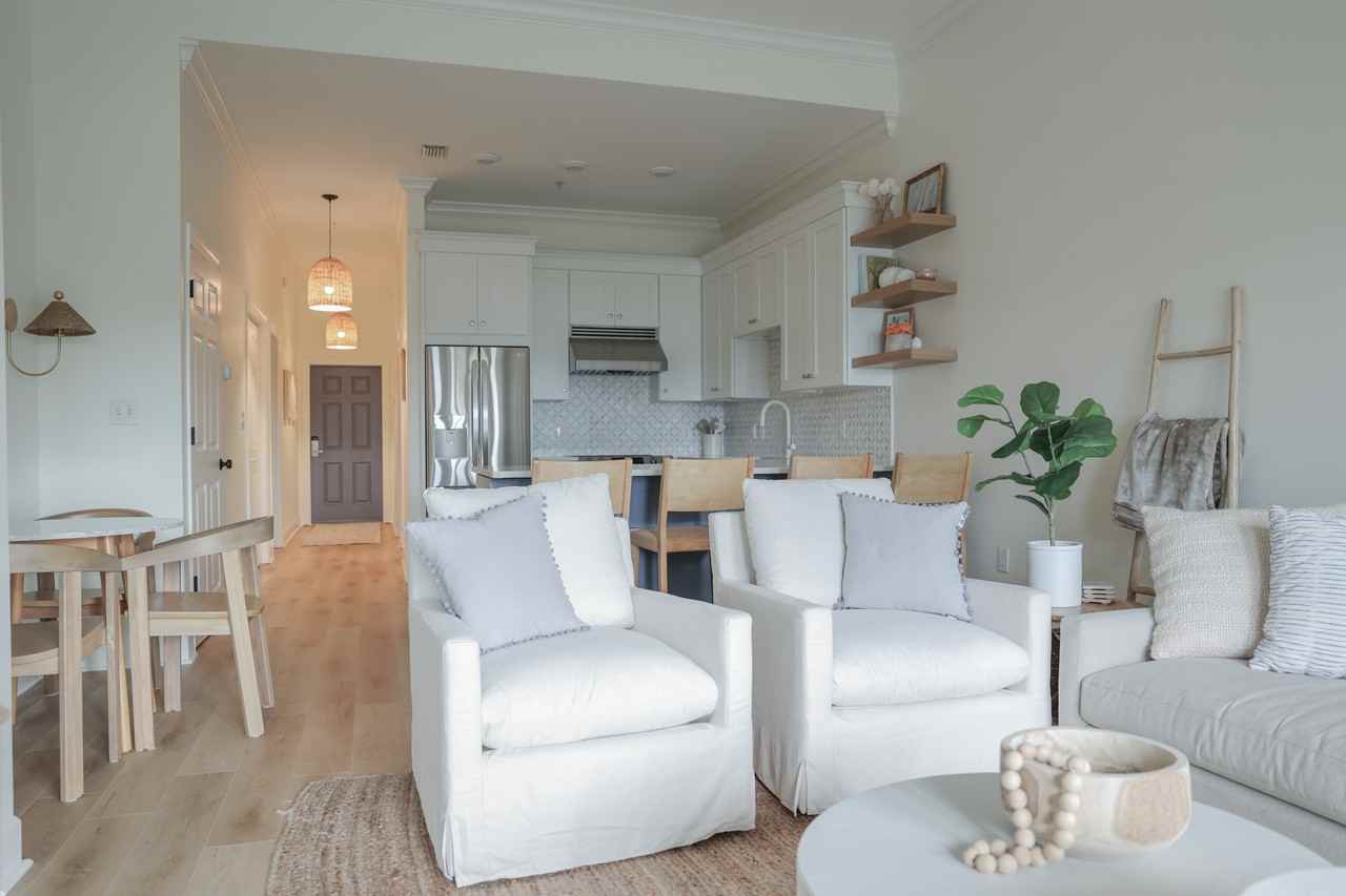 231 Somerset Bridge Road - Photo 3 of 17