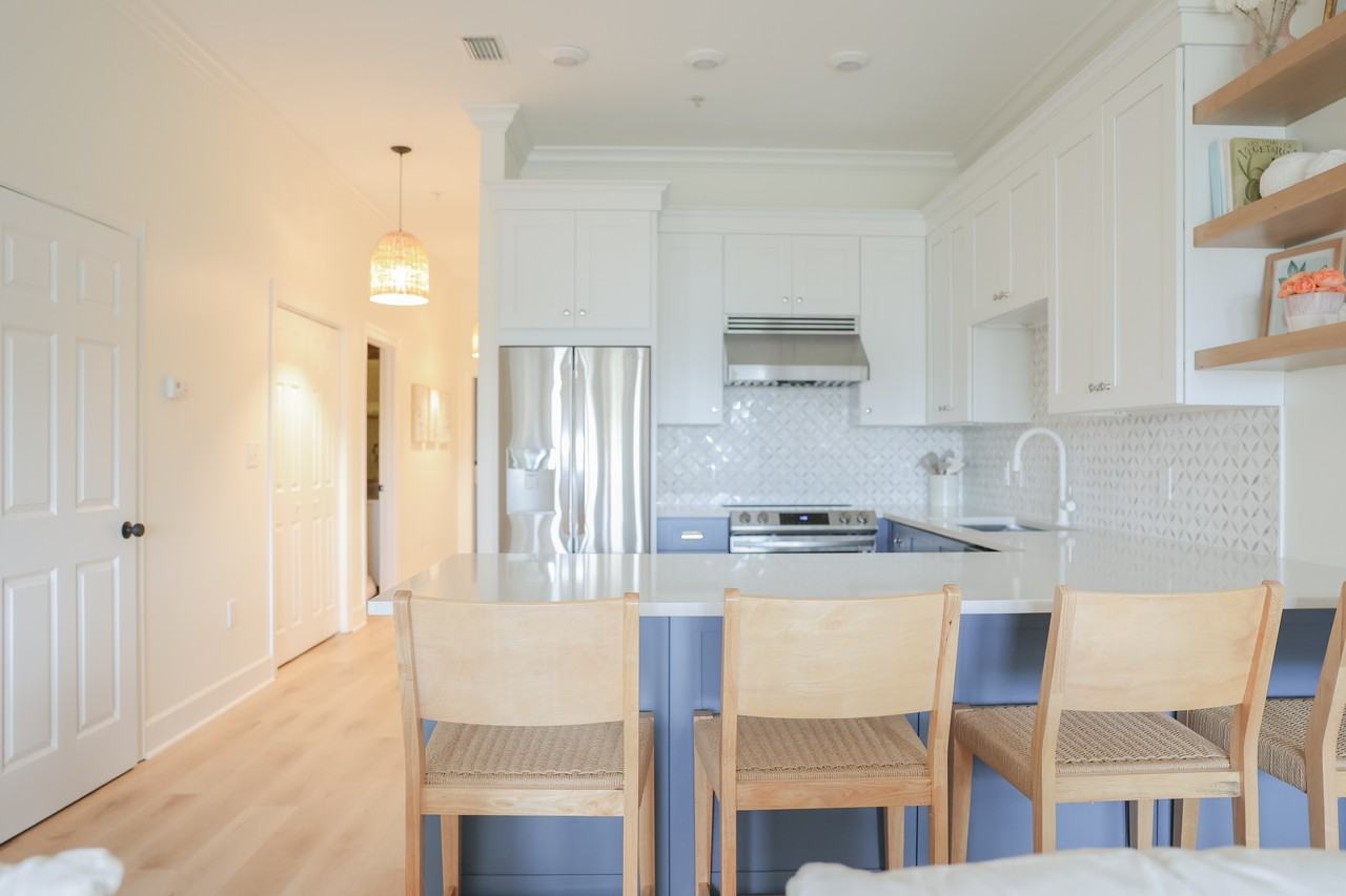 231 Somerset Bridge Road - Photo 5 of 17