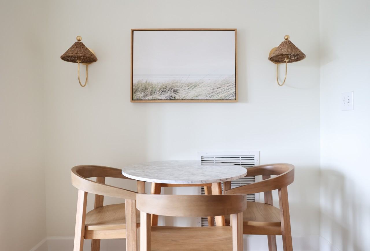 231 Somerset Bridge Road - Photo 6 of 17